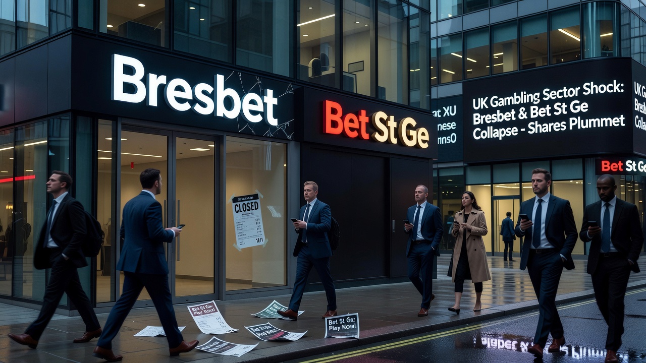 Sportsbook interface displaying live betting markets and promotional banners
